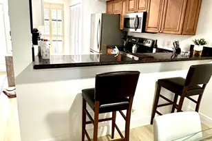 464 Brackenwood Ln S, Palm Beach Gardens, FL 33418 - Photo 14