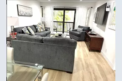 464 Brackenwood Lane S #464, Palm Beach Gardens, FL 33418 - Photo 8