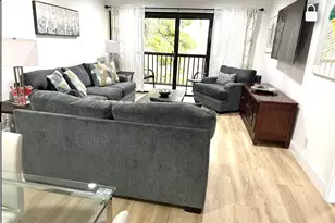 464 Brackenwood Ln S, Palm Beach Gardens, FL 33418 - Photo 8