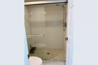 464 Brackenwood Lane S #464, Palm Beach Gardens, FL 33418 - Photo 28