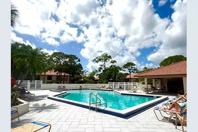 464 Brackenwood Lane S #464, Palm Beach Gardens, FL 33418 - Photo 36