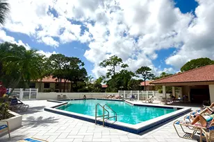 464 Brackenwood Ln S, Palm Beach Gardens, FL 33418 - Photo 36