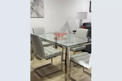 464 Brackenwood Lane S #464, Palm Beach Gardens, FL 33418 - Photo 18