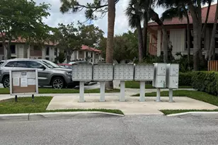 464 Brackenwood Ln S, Palm Beach Gardens, FL 33418 - Photo 42