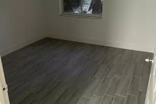 9640 NW 2nd St, Pembroke Pines, FL 33024 - Photo 14