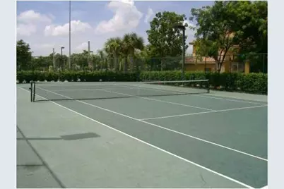 9640 NW 2 Street #208, Pembroke Pines, FL 33024 - Photo 18