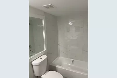 9640 NW 2 Street #208, Pembroke Pines, FL 33024 - Photo 10