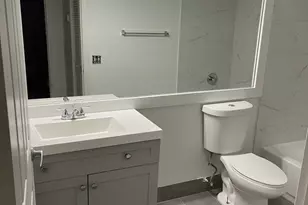 9640 NW 2nd St, Pembroke Pines, FL 33024 - Photo 8