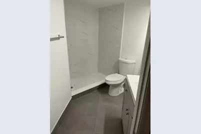 9640 NW 2 Street #208, Pembroke Pines, FL 33024 - Photo 16