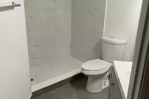 9640 NW 2nd St, Pembroke Pines, FL 33024 - Photo 16