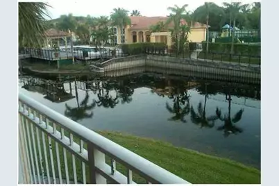 9640 NW 2 Street #208, Pembroke Pines, FL 33024 - Photo 1