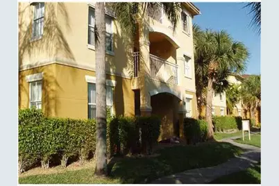 9640 NW 2 Street #208, Pembroke Pines, FL 33024 - Photo 4