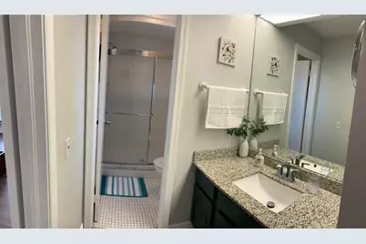 1494 White Pine Drive, Wellington, FL 33414 - Photo 10