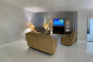 1494 White Pine Dr, Wellington, FL 33414 - Photo 2