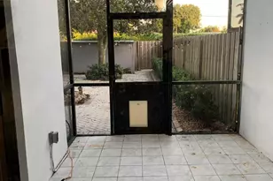 1494 White Pine Dr, Wellington, FL 33414 - Photo 12