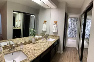 1494 White Pine Dr, Wellington, FL 33414 - Photo 6