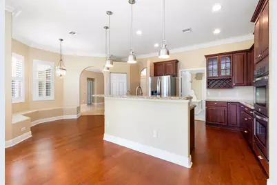 12878 N 70th Pl Place N, The Acreage, FL 33412 - Photo 18