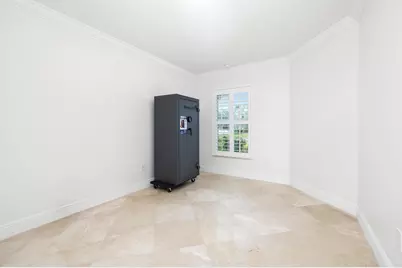 12878 N 70th Pl Place N, The Acreage, FL 33412 - Photo 28