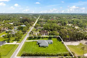 12878 N 70th Pl Pl N, The Acreage, FL 33412 - Photo 44