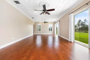 12878 N 70th Pl Pl N, The Acreage, FL 33412 - Photo 16