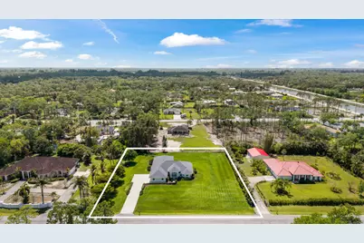 12878 N 70th Pl Place N, The Acreage, FL 33412 - Photo 54
