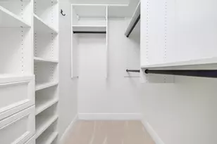 12878 N 70th Pl Pl N, The Acreage, FL 33412 - Photo 26