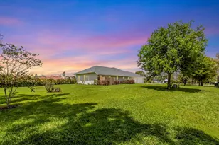 12878 N 70th Pl Pl N, The Acreage, FL 33412 - Photo 2