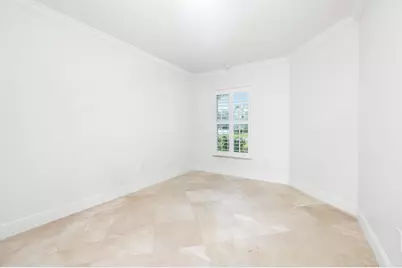 12878 N 70th Pl Place N, The Acreage, FL 33412 - Photo 26