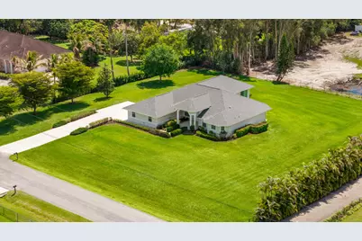 12878 N 70th Pl Place N, The Acreage, FL 33412 - Photo 50