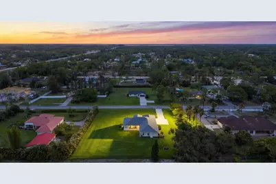 12878 N 70th Pl Place N, The Acreage, FL 33412 - Photo 58