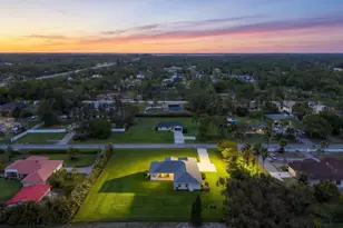 12878 N 70th Pl Pl N, The Acreage, FL 33412 - Photo 58