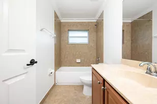 12878 N 70th Pl Pl N, The Acreage, FL 33412 - Photo 30