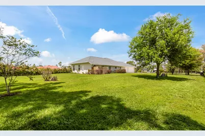 12878 N 70th Pl Place N, The Acreage, FL 33412 - Photo 34