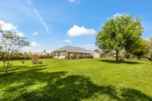 12878 N 70th Pl Pl N, The Acreage, FL 33412 - Photo 34