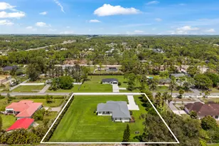 12878 N 70th Pl Pl N, The Acreage, FL 33412 - Photo 44