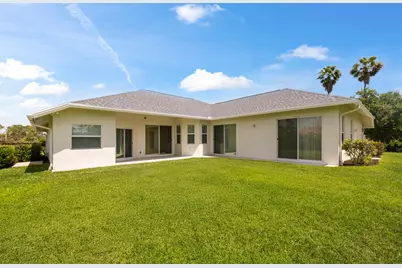 12878 N 70th Pl Place N, The Acreage, FL 33412 - Photo 40