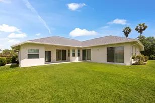 12878 N 70th Pl Pl N, The Acreage, FL 33412 - Photo 40