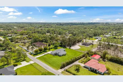 12878 N 70th Pl Place N, The Acreage, FL 33412 - Photo 38