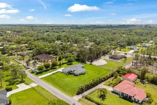 12878 N 70th Pl Pl N, The Acreage, FL 33412 - Photo 38