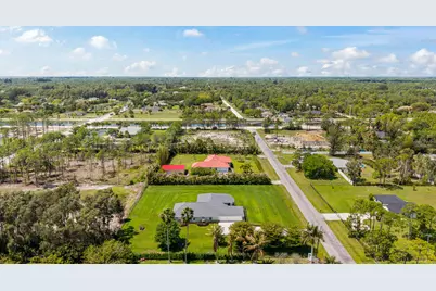 12878 N 70th Pl Place N, The Acreage, FL 33412 - Photo 50