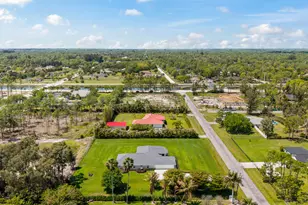 12878 N 70th Pl Pl N, The Acreage, FL 33412 - Photo 50