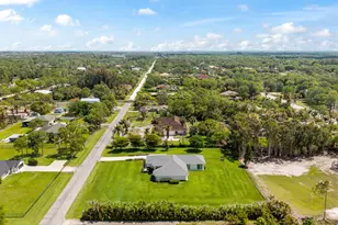 12878 N 70th Pl Pl N, The Acreage, FL 33412 - Photo 40