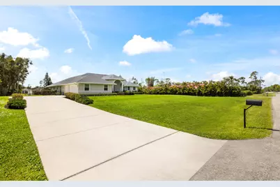 12878 N 70th Pl Place N, The Acreage, FL 33412 - Photo 6