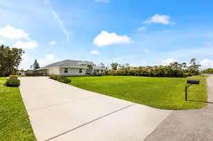 12878 N 70th Pl Pl N, The Acreage, FL 33412 - Photo 6