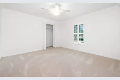 12878 N 70th Pl Place N, The Acreage, FL 33412 - Photo 30