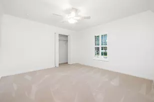 12878 N 70th Pl Pl N, The Acreage, FL 33412 - Photo 30