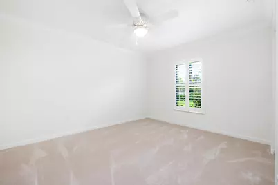 12878 N 70th Pl Place N, The Acreage, FL 33412 - Photo 32