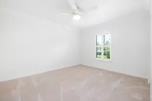 12878 N 70th Pl Pl N, The Acreage, FL 33412 - Photo 32