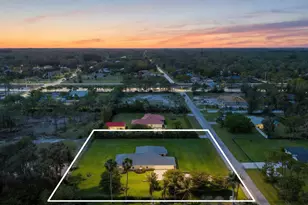 12878 N 70th Pl Pl N, The Acreage, FL 33412 - Photo 60