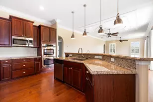 12878 N 70th Pl Pl N, The Acreage, FL 33412 - Photo 12